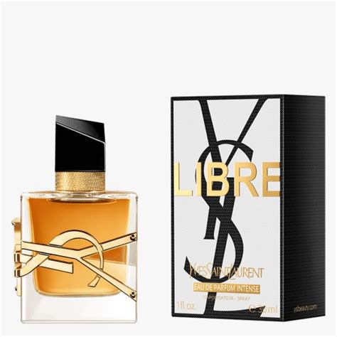 ysl libre intense cijena